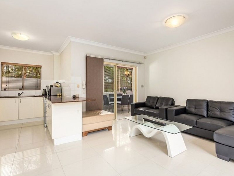 97 Alfred Street, Sans Souci NSW 2219