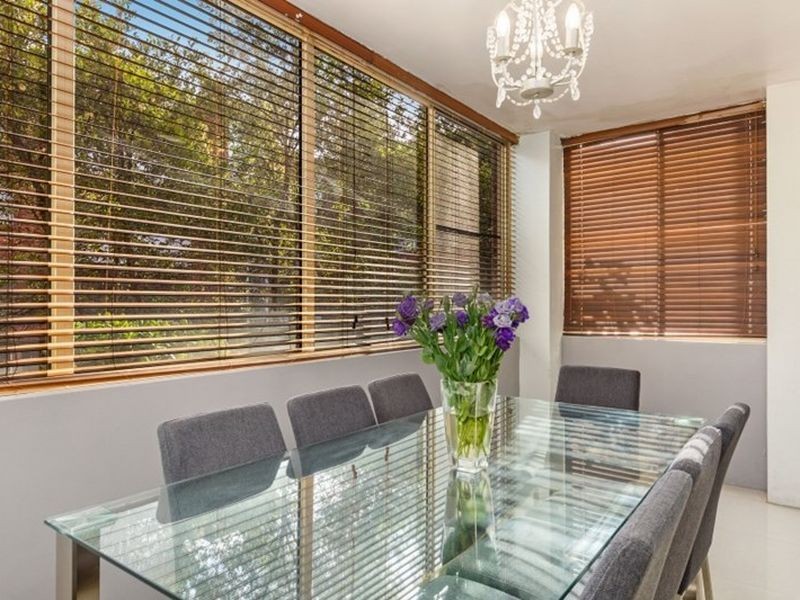 97 Alfred Street, Sans Souci NSW 2219