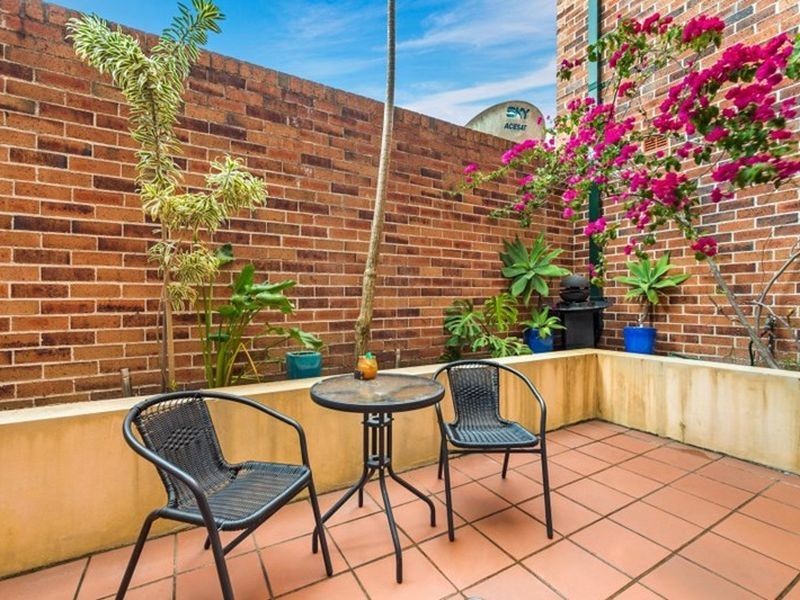 97 Alfred Street, Sans Souci NSW 2219