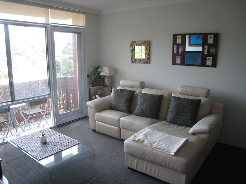 76 Lenthall Street, Kensington NSW 2033