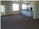 114-116 The Grand Parade, Brighton-le-sands NSW 2216