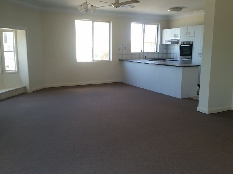 114-116 The Grand Parade, Brighton-le-sands NSW 2216