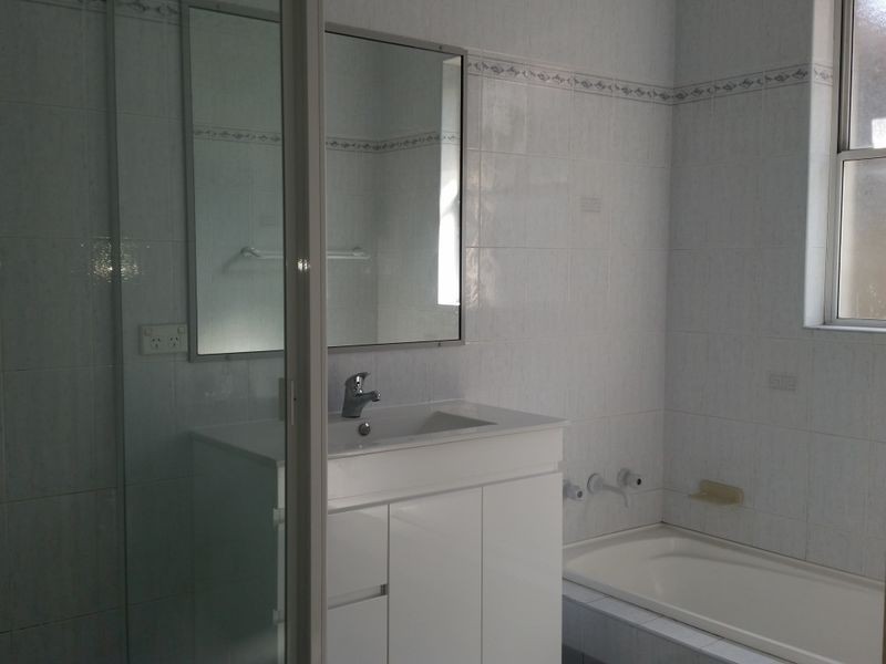 114-116 The Grand Parade, Brighton-le-sands NSW 2216
