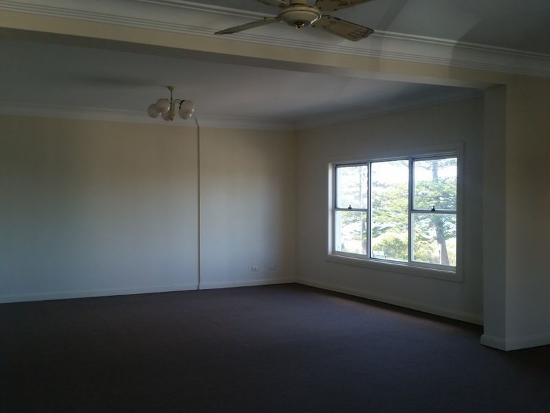 114-116 The Grand Parade, Brighton-le-sands NSW 2216