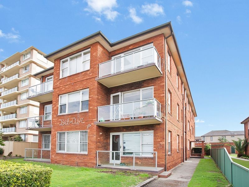 133 The Grand Parade, Brighton-le-sands NSW 2216