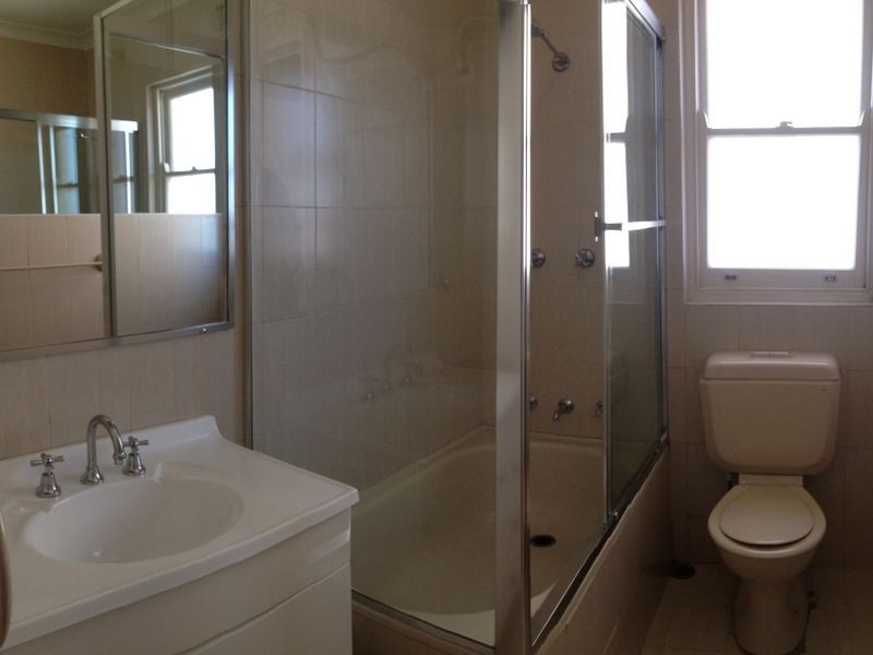 133 The Grand Parade, Brighton-le-sands NSW 2216