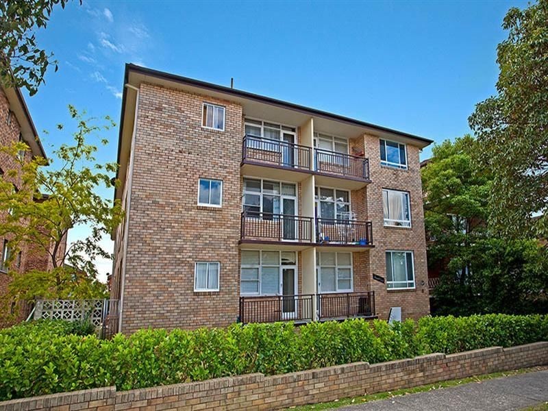 8 French Street, Kogarah NSW 2217