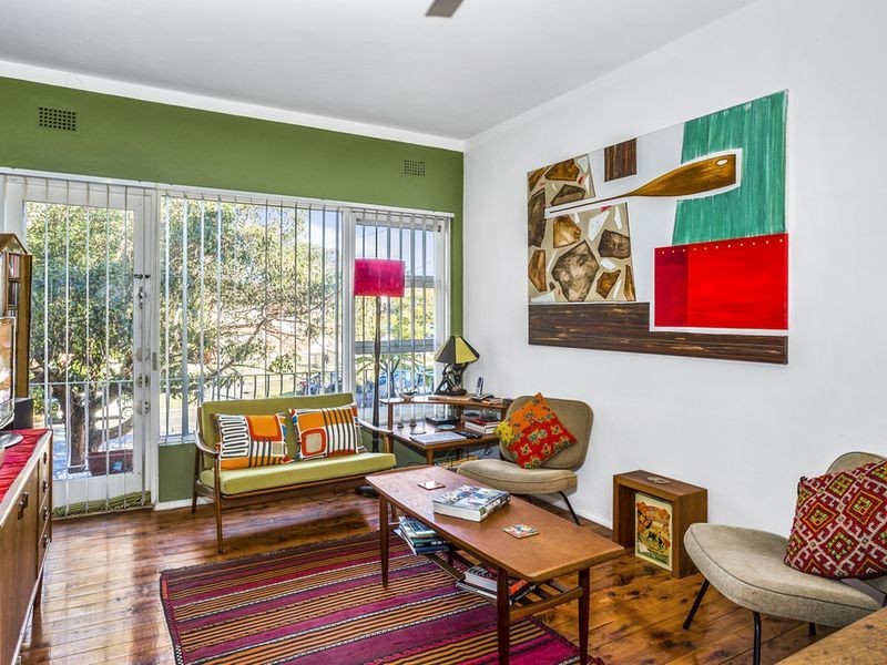 152 Queen Victoria Street, Bexley NSW 2207