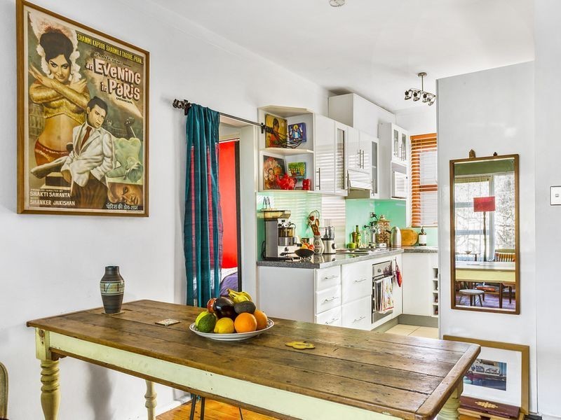 152 Queen Victoria Street, Bexley NSW 2207