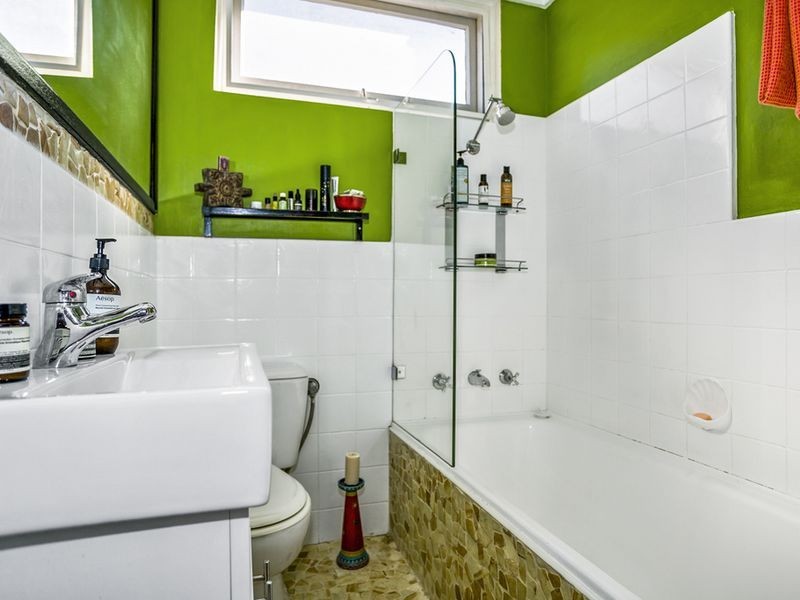 152 Queen Victoria Street, Bexley NSW 2207