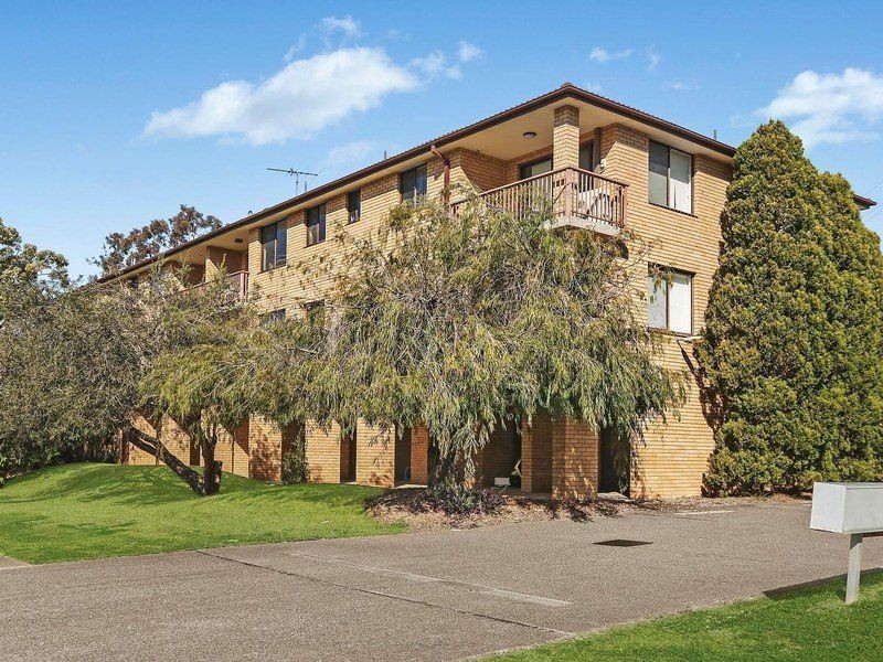 162-164 Port Hacking Road, Sylvania Waters NSW 2224