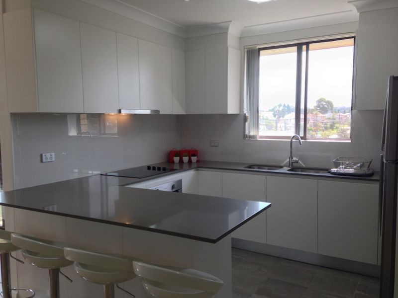 162-164 Port Hacking Road, Sylvania Waters NSW 2224