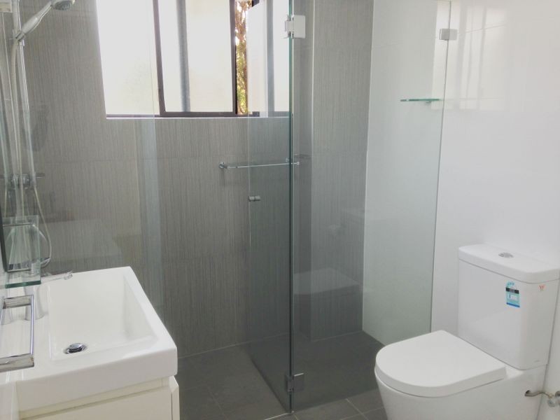 162-164 Port Hacking Road, Sylvania Waters NSW 2224