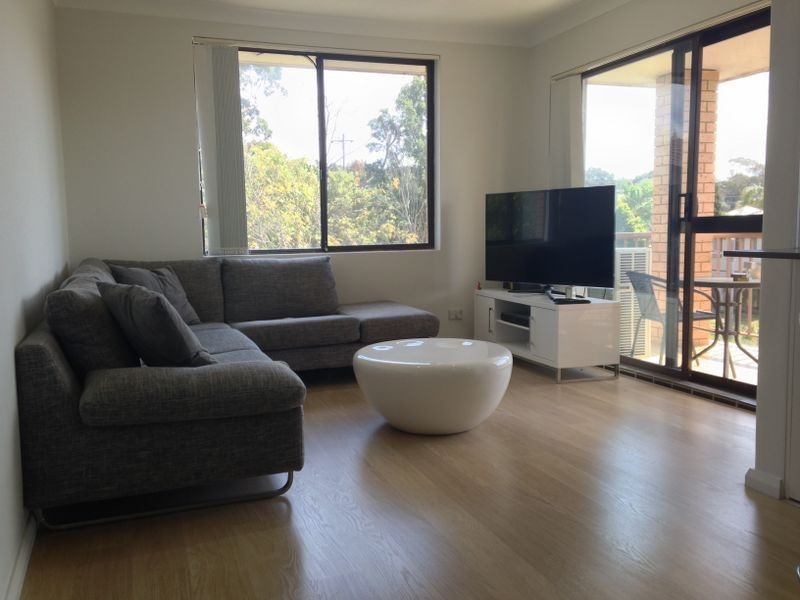 162-164 Port Hacking Road, Sylvania Waters NSW 2224