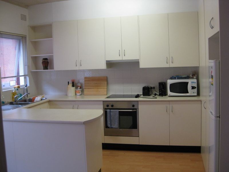 41-43 Banks Street, Monterey NSW 2217