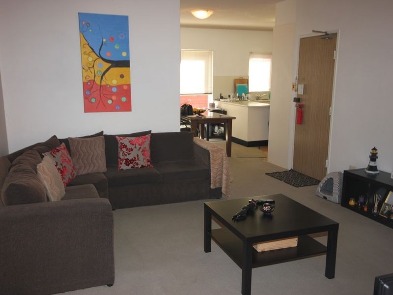 41-43 Banks Street, Monterey NSW 2217