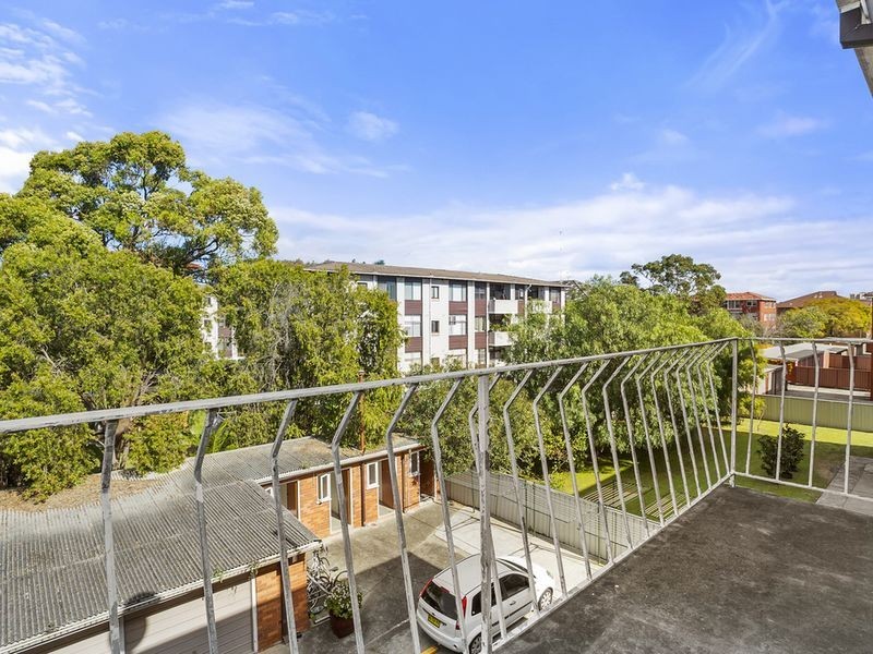 53-55 Banks Street, Monterey NSW 2217