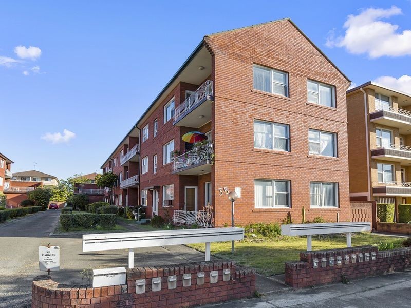 35 Banks Street, Monterey NSW 2217