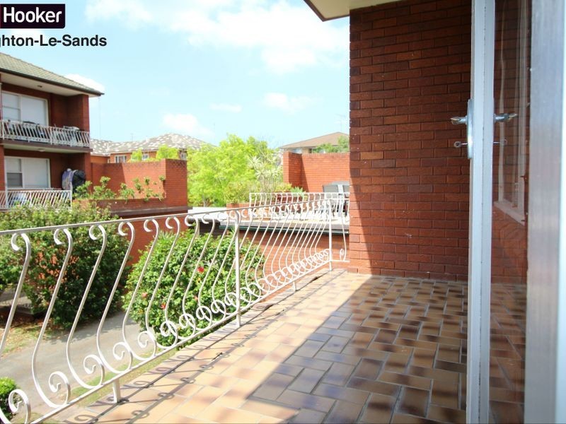 35 Banks Street, Monterey NSW 2217