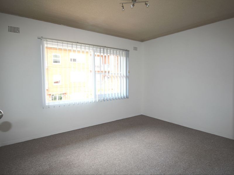 35 Banks Street, Monterey NSW 2217