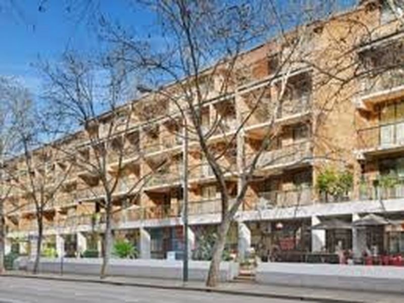 313 Harris Street, Pyrmont NSW 2009