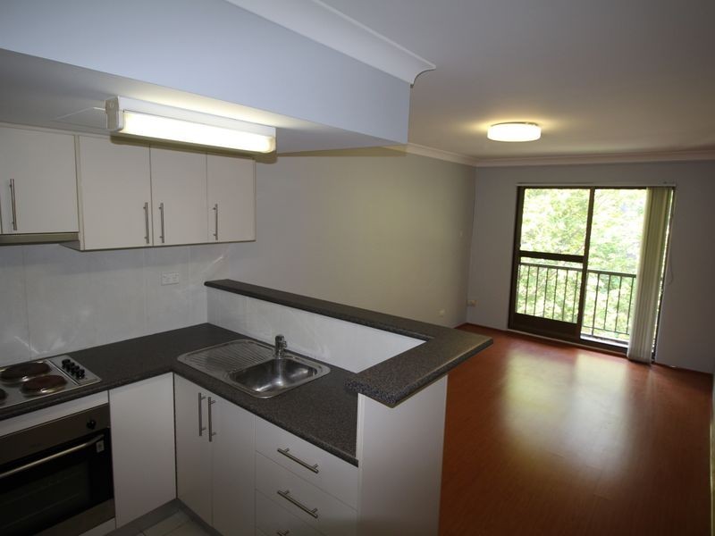 313 Harris Street, Pyrmont NSW 2009