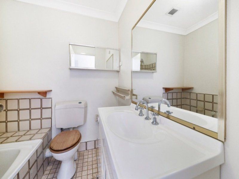 313 Harris Street, Pyrmont NSW 2009