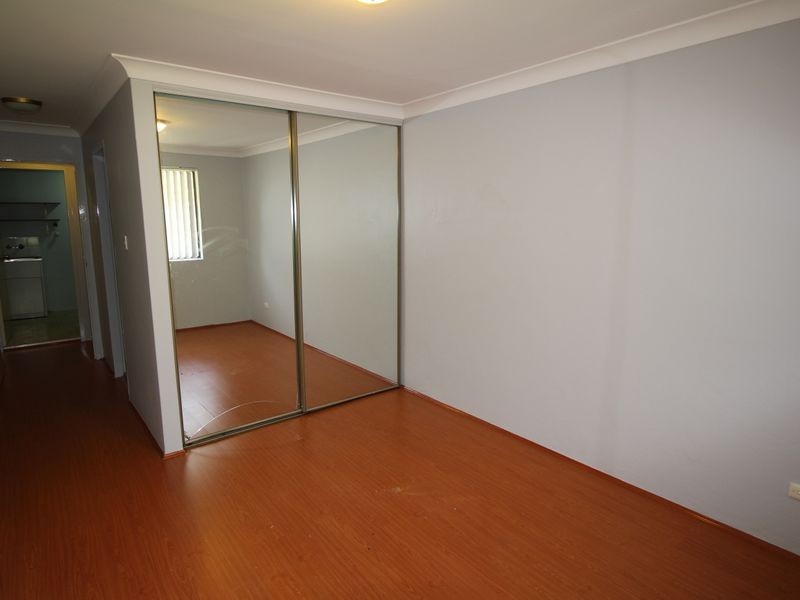 313 Harris Street, Pyrmont NSW 2009