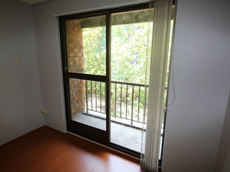 313 Harris Street, Pyrmont NSW 2009