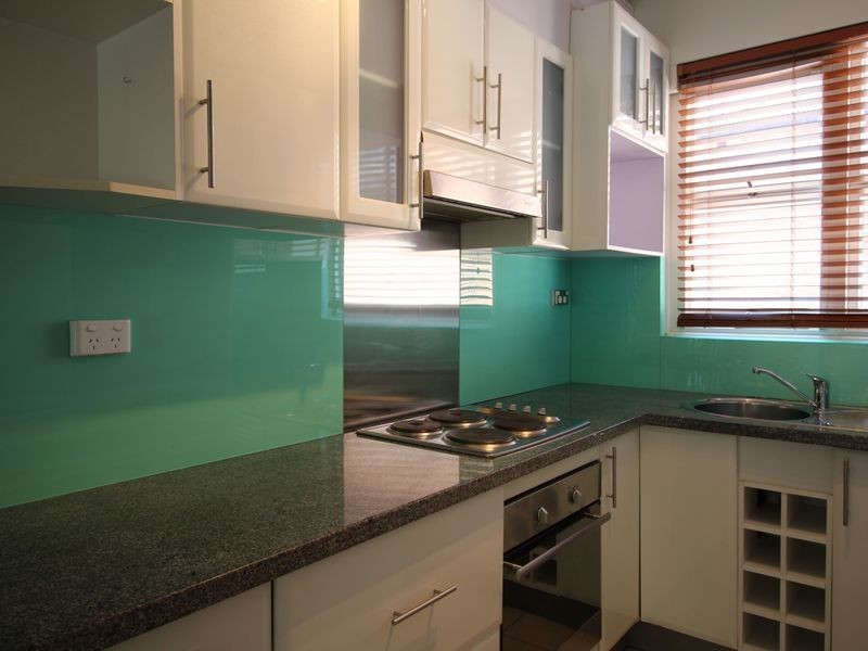 1/152 Queen Victoria Street, Bexley NSW 2207