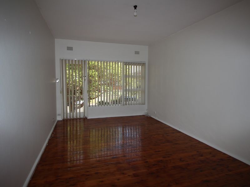 1/152 Queen Victoria Street, Bexley NSW 2207