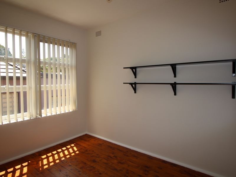 1/152 Queen Victoria Street, Bexley NSW 2207