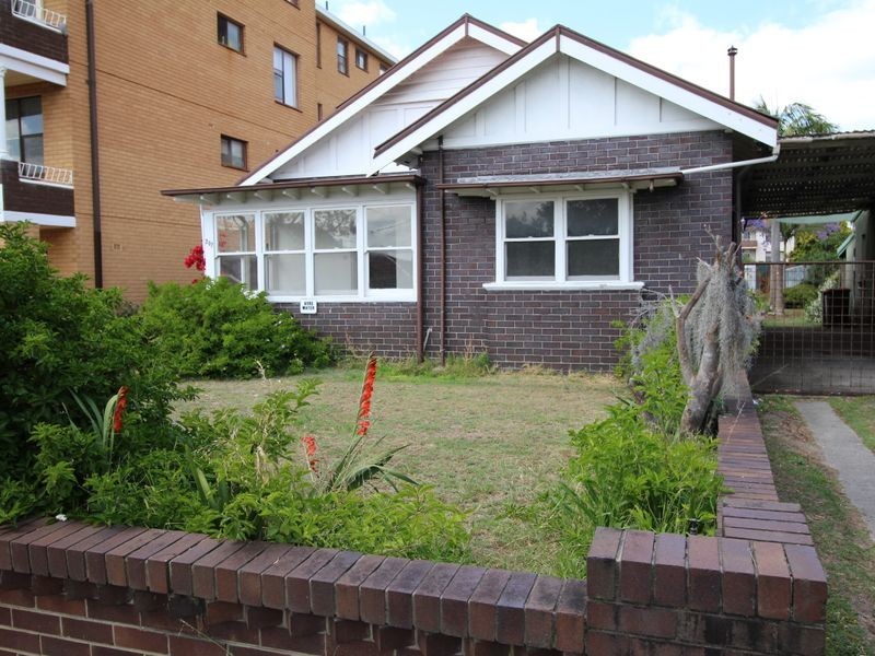 207 President Avenue, Monterey NSW 2217