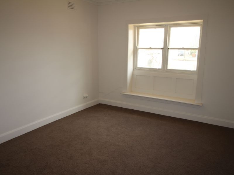 207 President Avenue, Monterey NSW 2217