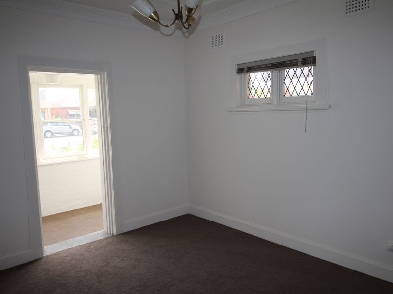 207 President Avenue, Monterey NSW 2217