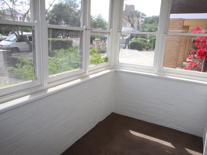 207 President Avenue, Monterey NSW 2217