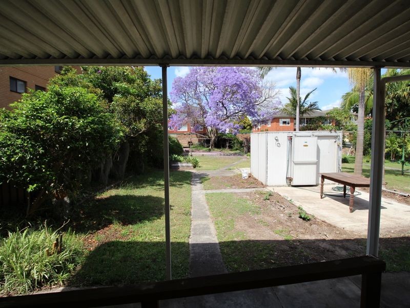 207 President Avenue, Monterey NSW 2217