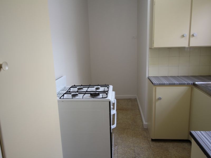 207 President Avenue, Monterey NSW 2217