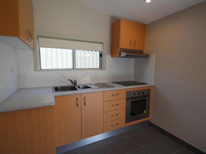 18 Hinkler Street, Brighton-le-sands NSW 2216