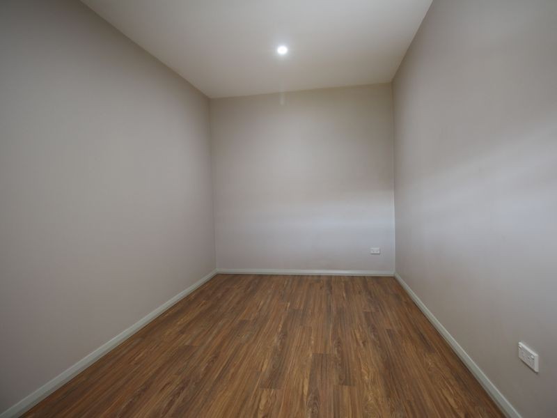 18 Hinkler Street, Brighton-le-sands NSW 2216