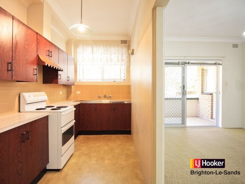 44-46 Monomeeth Street, Bexley NSW 2207