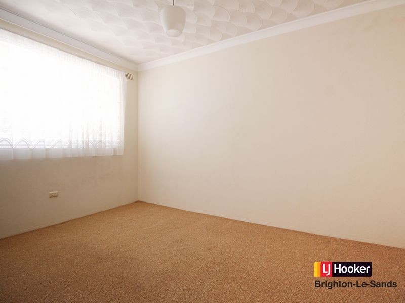 44-46 Monomeeth Street, Bexley NSW 2207