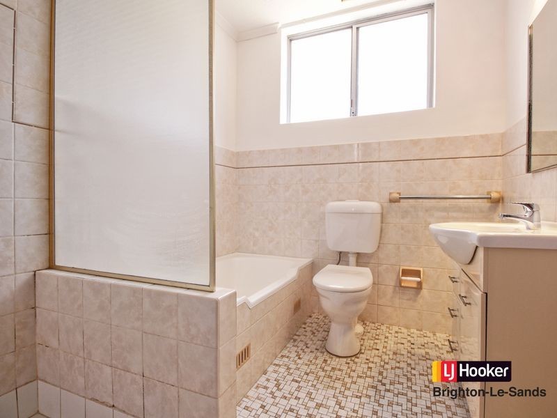 44-46 Monomeeth Street, Bexley NSW 2207