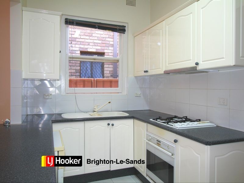 7 Roslyn Avenue, Brighton-le-sands NSW 2216