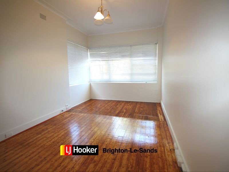 7 Roslyn Avenue, Brighton-le-sands NSW 2216