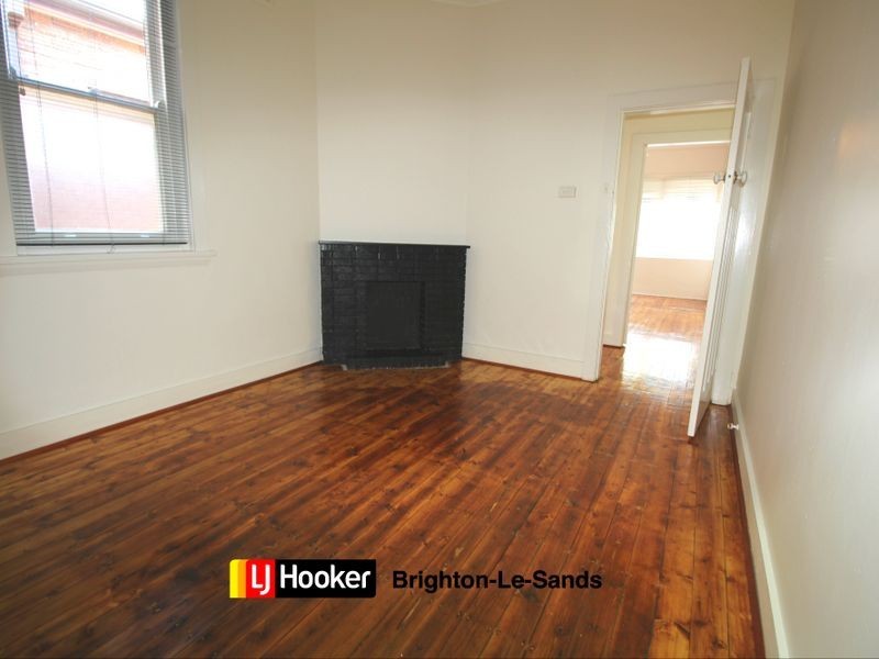 7 Roslyn Avenue, Brighton-le-sands NSW 2216