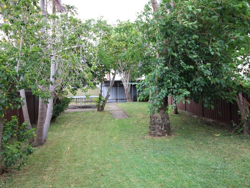 7 Roslyn Avenue, Brighton-le-sands NSW 2216