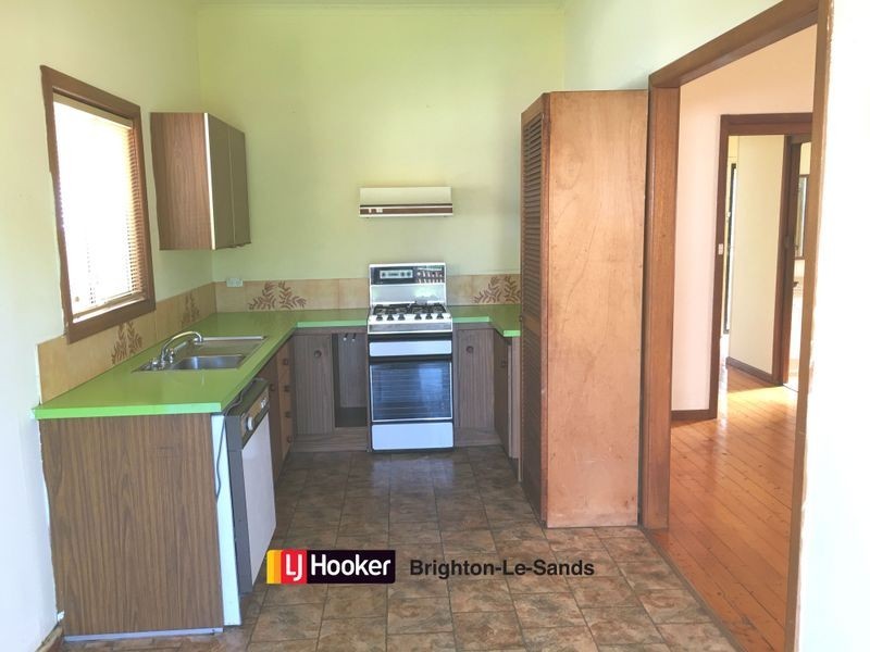 8 Endeavour Street, Sans Souci NSW 2219