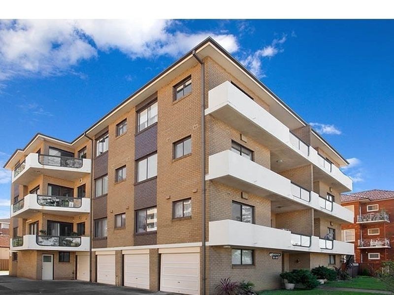 51-54 The Grand Parade, Brighton-le-sands NSW 2216