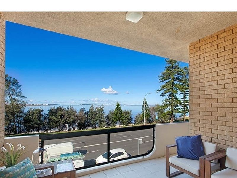 51-54 The Grand Parade, Brighton-le-sands NSW 2216